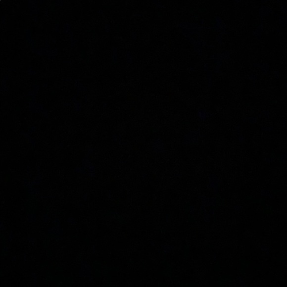 Meet your Posher, Archanya - Picture 1 of 1